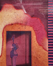 Load image into Gallery viewer, Vladimir Cora - Interior