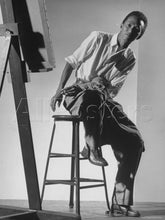 Load image into Gallery viewer, El Ultimo Viaje del Buque Fantasma II - MLA Gallery- - 4