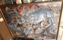 Load image into Gallery viewer, Theo - El comienzo