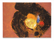 Load image into Gallery viewer, Arcano - MLA Gallery-