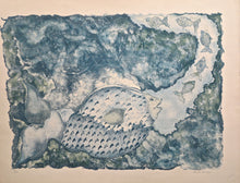 Load image into Gallery viewer, Arnulfo Mendoza - Pesces