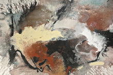 Load image into Gallery viewer, Baruj Salinas - Curved signs