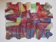 Load image into Gallery viewer, Raul Enmanuel - Colacacion