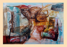 Load image into Gallery viewer, Eduardo Santana - El ultimo de titulo jardín