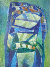 Load image into Gallery viewer, Raul Enmanuel - La Matricula