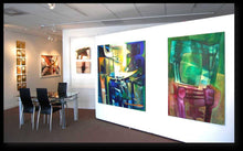 Load image into Gallery viewer, El Brujo - MLA Gallery- - 2