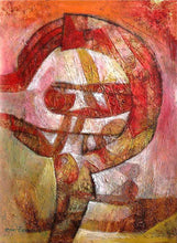 Load image into Gallery viewer, Raul Enmanuel - Circular