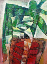 Load image into Gallery viewer, El Brujo - MLA Gallery- - 1