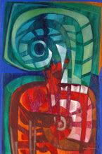 Load image into Gallery viewer, Raul Enmanuel - El cayajabo