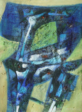 Load image into Gallery viewer, Raul Enmanuel - Similar