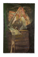 Load image into Gallery viewer, Forma Con Figura - MLA Gallery-