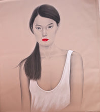 Load image into Gallery viewer, Amok - Stunning beauties