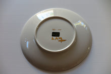 Load image into Gallery viewer, Wifredo Lam - Ceramica di Albisola 7.75" porcelain plate