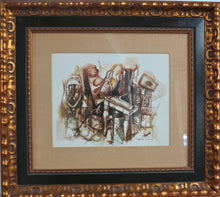 Load image into Gallery viewer, Eduardo Santana - La casa de mi infancia