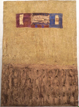 Load image into Gallery viewer, Manuel Ramirez - Resumen Indigena