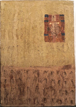 Load image into Gallery viewer, Manuel Ramirez - Resumen Indigena