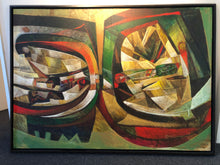 Load image into Gallery viewer, Raul Enmanuel - La locomotora de mi Papa