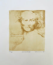 Load image into Gallery viewer, Humberto Oramas "Sigfrido"