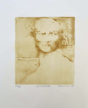 Load image into Gallery viewer, Humberto Oramas "Sigfrido"
