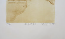 Load image into Gallery viewer, Humberto Oramas "Sigfrido"