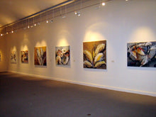 Load image into Gallery viewer, Baruj Salinas - Crossroads
