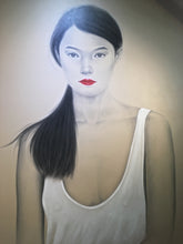 Load image into Gallery viewer, Amok - Stunning beauties