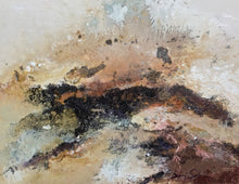 Load image into Gallery viewer, Baruj Salinas - Archipelago