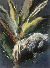 Load image into Gallery viewer, Baruj Salinas - Cloud petal