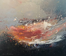 Load image into Gallery viewer, Baruj Salinas - Astir