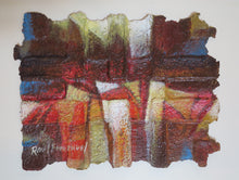 Load image into Gallery viewer, Raul Enmanuel - Industrial