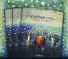 Load image into Gallery viewer, Vladimir Cora - Figura # 5