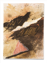 Load image into Gallery viewer, Mirage 1 - MLA Gallery-