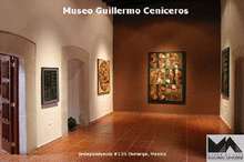 Load image into Gallery viewer, Retrato de Esther - MLA Gallery- - 2