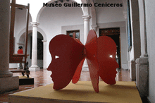 Load image into Gallery viewer, Retrato de Esther - MLA Gallery- - 3