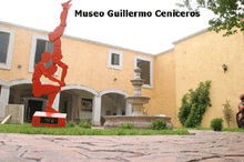 Load image into Gallery viewer, Retrato de Esther - MLA Gallery- - 4