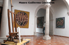 Load image into Gallery viewer, Retrato de Esther - MLA Gallery- - 5