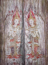 Load image into Gallery viewer, Maitree Kanjanamai - Essence of the Buddhavistic life