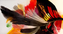 Load image into Gallery viewer, David Ryan Lopez - Phoenix Rising
