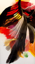 Load image into Gallery viewer, David Ryan Lopez - Phoenix Rising