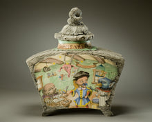 Load image into Gallery viewer, Elixir Vitae - MLA Gallery- - 1