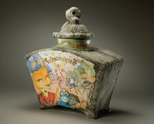 Load image into Gallery viewer, Elixir Vitae - MLA Gallery- - 2