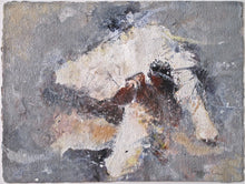 Load image into Gallery viewer, Baruj Salinas - Boomerang