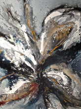 Load image into Gallery viewer, Baruj Salinas - Brote VII