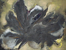 Load image into Gallery viewer, Baruj Salinas - Brote Crepuscular