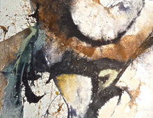 Load image into Gallery viewer, Baruj Salinas - Crossroads