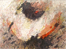 Load image into Gallery viewer, Baruj Salinas - Fuente Primigenia II