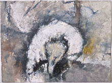 Load image into Gallery viewer, Baruj Salinas - Marco blanco