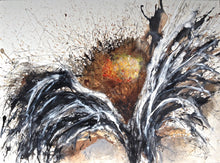 Load image into Gallery viewer, Baruj Salinas - Zarza