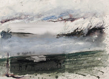 Load image into Gallery viewer, Baruj Salinas - Meseta Central