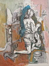 Load image into Gallery viewer, Eduardo Santana - El padre prodigal